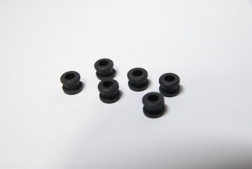 Tamiya 58519 toyota - tamiya, 4x4