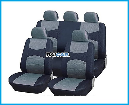 Set foderina auto - , universale