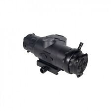 Ottica digitale infrarossi