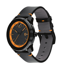 Orologio Movado Bold TR90