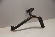 Buell Lightning XB9S 2003-2009