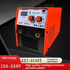 Saldatrice Elettrica Grado