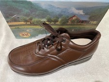 SAS Time Out Scarpe comode da