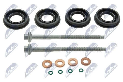 Nty kit riparazione - nty,