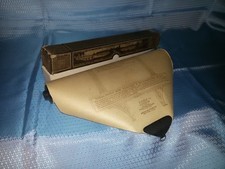 RULLO SONORO MUSICALE d'epoca