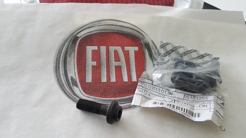 55181253 vite variatore - vite,