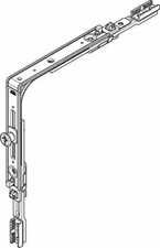 Roto NT 260278 Deviatore