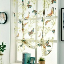 1 x a Pacchetto Cucina Tendine