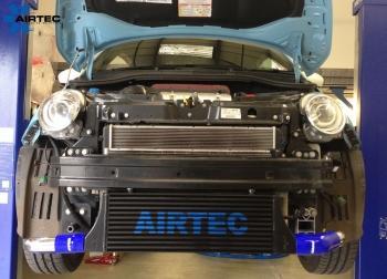 Airtec fiat 500 - airtec,