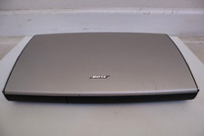 Console di controllo BoseAV20