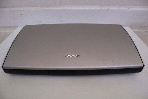 Console controllo boseav20 - console,