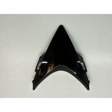 CARENA ANTERIORE MUSO SCUDO FARO HONDA CBR 125 4T 2004-2005-2006
