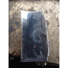 STRUMENTAZIONE PER OPEL FRONTERA (92-98) 2.4 SW 5P/B/2410CC. 1992