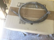 Gilera cougar 125 - gilera,