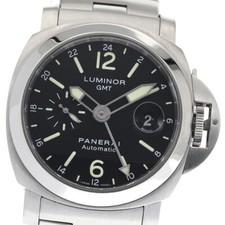 Orologio Uomo PANERAI Luminor