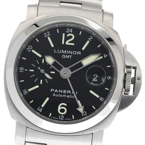 Orologio uomo panerai luminor - orologio,