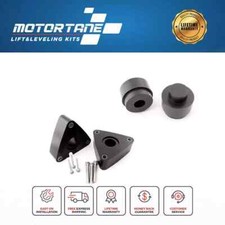 Kit Sollevamento per RENAULT