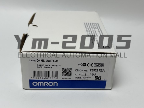 D4nl2adab 1pcs nuovissimo - d4nl2adab,