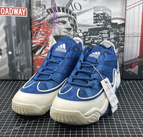 Adidas kobe top - kobe,