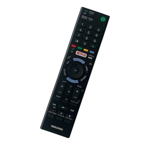 Nuovo telecomando adatto - , per