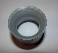 Dellorto Drla 40 Choke taglia 28