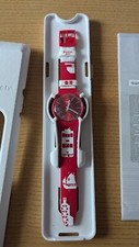 Swatch destinations - swatch, —