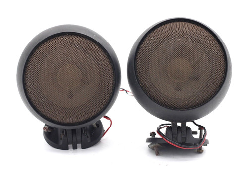 Casse acustiche sfera aiv - acustiche,