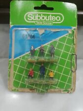 SUBBUTEO SET FOTOGRAFI  REF 61104