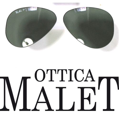 Ray ban 3030 outdoorsman - ban,