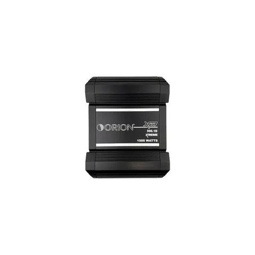 Amplificatore monoblocco orion - monoblocco,