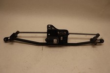 2011-2016 FORD F350 SD F250 SD