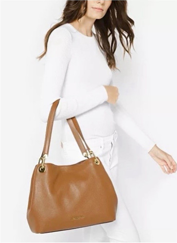Borsa tracolla grande this - borsa, a