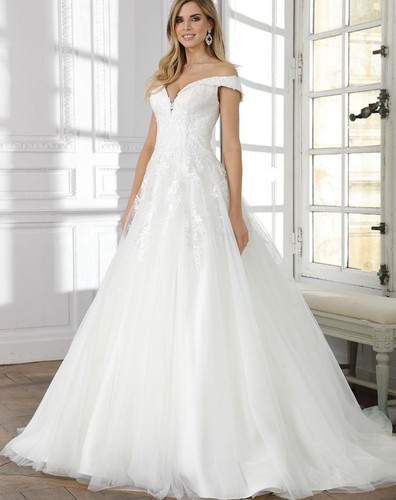 2026 off spalline - , pizzo