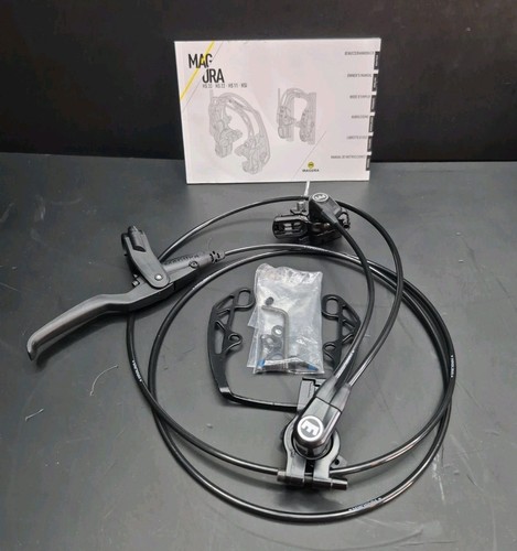 Magura hs11 cerchio - hs11,
