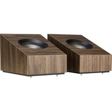 Jamo S 8 ATM 4" 100W