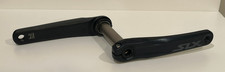 Guarnitura Shimano SLX
