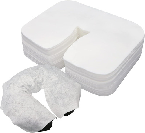 200pcs coperture usa getta - coperture, e