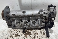 TESTATA PER SUZUKI Vitara 4P