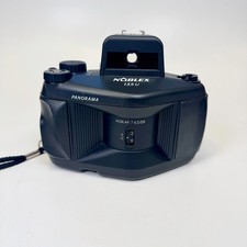 NOBLEX 135U PANORAMA