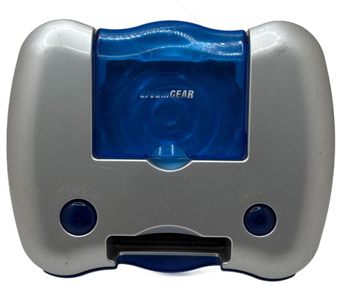 Controller plug and play - , oem