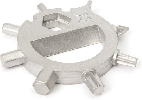Multi tool strumento - tool,
