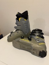 Scarponi Sci 26,0 26,5