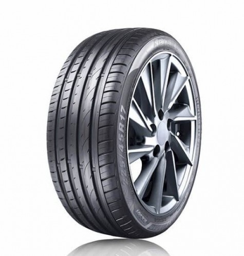 Pneumatici estivi gomme aptany - estivi,