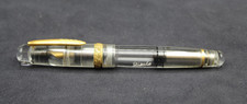 Stipula Italy Fountain Pen