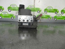 8200559749 abs para RENAULT
