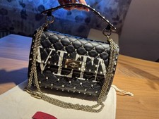 Borsa Valentino Garavani