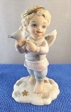 Tender Hearts Collection "Come