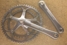 Retrò nos nuovo campagnolo - retrò,