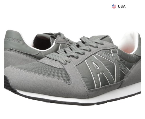 Armani exchange men s - a|x,