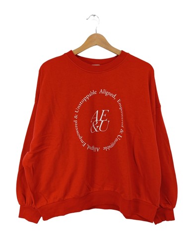 Felpa donna tuta da - h&m,